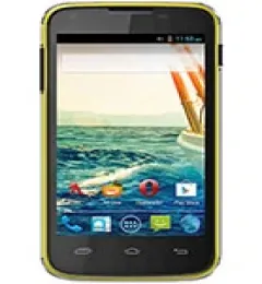 Micromax A092 Unite Picture 2