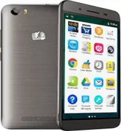 Micromax Canvas Juice 4G Q461 Picture 2