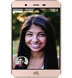 Micromax Vdeo 1 Picture 2
