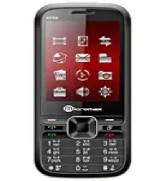 Micromax X256 Picture 2