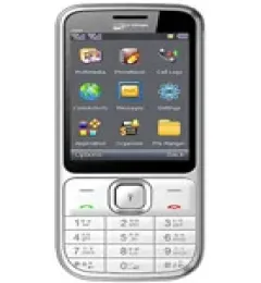 Micromax X321 Picture 2