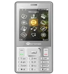Micromax X368 Picture 2