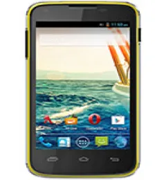 Micromax A092 Unite Picture 1