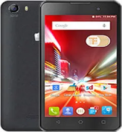 Micromax Canvas Spark 2 Q334 Picture 1