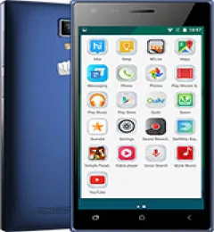 Micromax Canvas Xpress 4G Q413 Picture 1