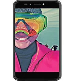 Micromax Selfie 2 Note Q4601 Picture 1