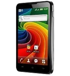 Micromax Viva A72 Picture 1
