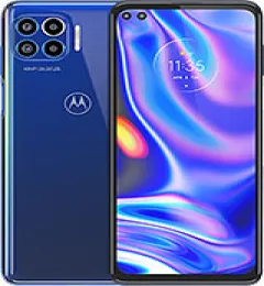 Motorola One 5G UW Picture 1
