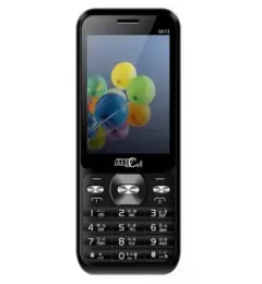 Mycell Mi13 Picture 1