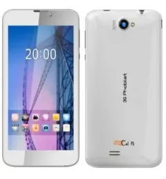 Mycell Mi13 Picture 4