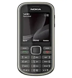 Nokia 3720 classic Picture 2