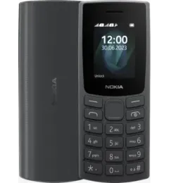 Nokia 106 DS (2023) Picture 1
