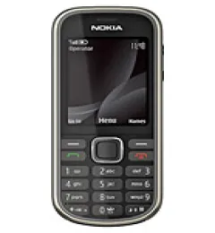 Nokia 3720 classic Picture 1