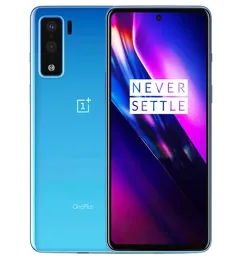 OnePlus 9 Lite Picture 1