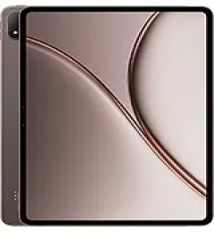 OnePlus Pad 4 Picture 2