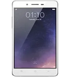 Oppo Mirror 5 Picture 2
