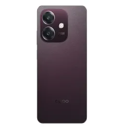 Oppo A3 5G Picture 3