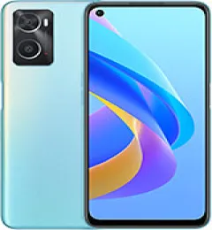 Oppo A36 Picture 1