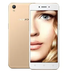 Oppo A37fw Picture 1