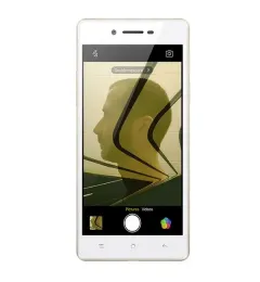 Oppo C1 Picture 1