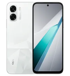 Oppo C1 Picture 4