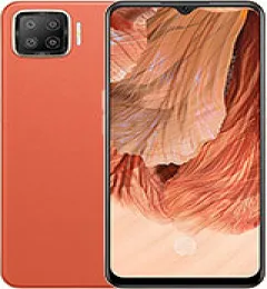 Oppo F17 Picture 1