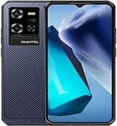 Oukitel WP50 Picture 1