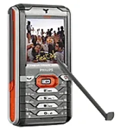 Philips 759 Picture 2