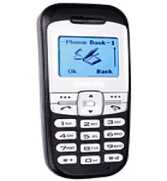 Philips S200 Picture 1