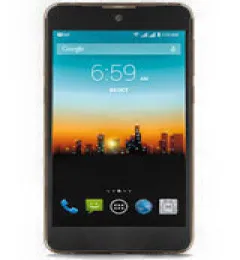 Posh Optima LTE L530 Picture 1
