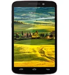 Prestigio MultiPhone 7600 Duo Picture 2