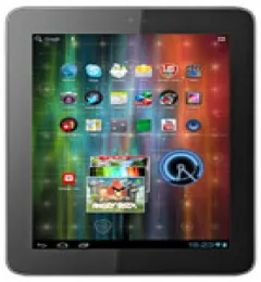 Prestigio MultiPad 2 Prime Duo 8.0 Picture 1