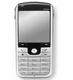 Qtek 8020 Picture 1