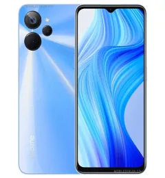 Realme 10T Picture 2