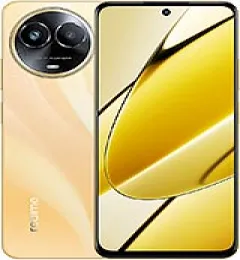 Realme 11 Picture 1