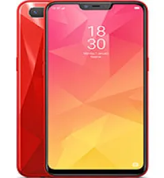 Realme 2 Picture 1