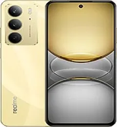 Realme C75 4G Picture 1