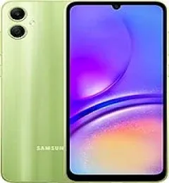 Samsung Galaxy A05 Picture 2