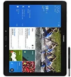 Samsung Galaxy Note Pro 12.2 LTE Picture 2
