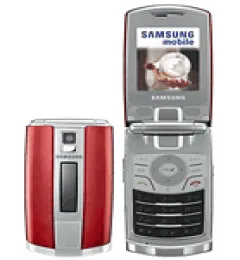 Samsung E490 Picture 1