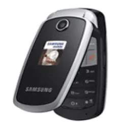 Samsung E790 Picture 1