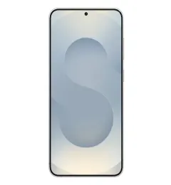 Samsung Galaxy S25 Plus Picture 2