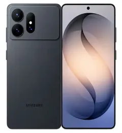 Samsung Galaxy S25 Plus Picture 4