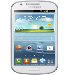 Samsung Galaxy Express I8730 Picture 1
