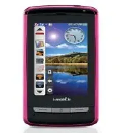 Spice M-4250 Picture 1