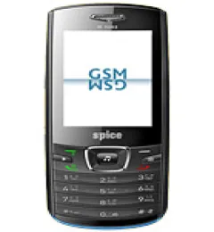 Spice M-5262 Picture 1