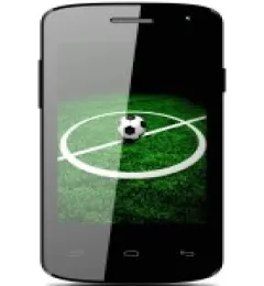 Spice N-300 Picture 1