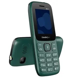 Symphony BL104 Picture 1