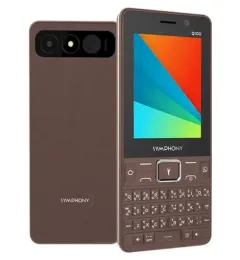 Symphony D52 Picture 2