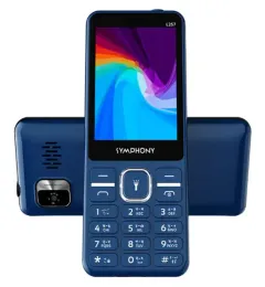 Symphony D52 Picture 4